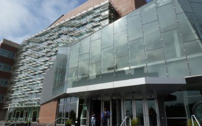 Medgar Evers College – New York