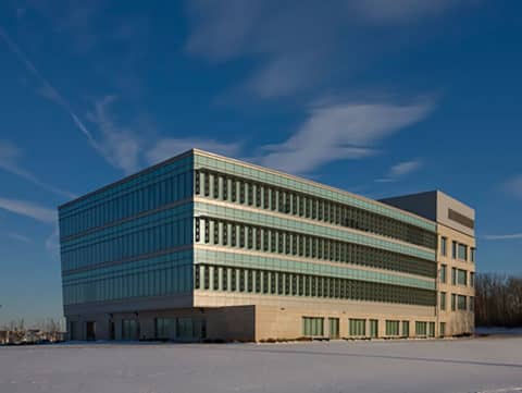 Think Bank | FreMarq Innovations | Projects