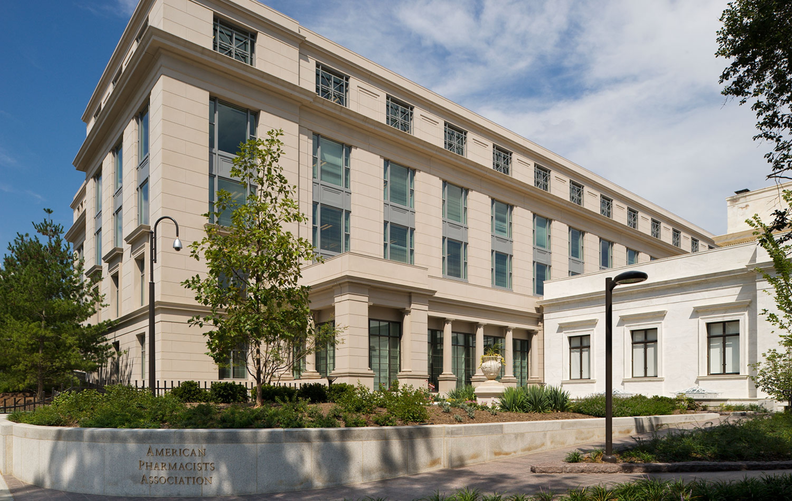 fremarq innovations fixed windows