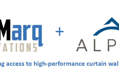 FreMarq and Alpen Expanding Access