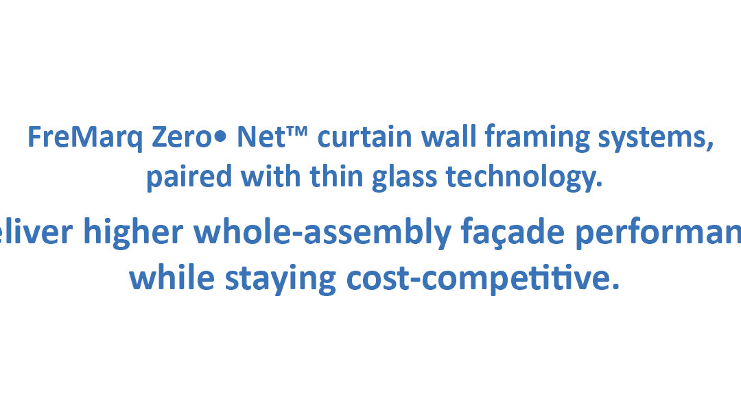 FreMarq and Alpen Expanding Access