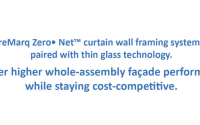 FreMarq and Alpen Expanding Access